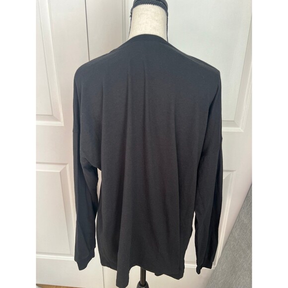 Lennon and McCartney - Picture 4 of 4